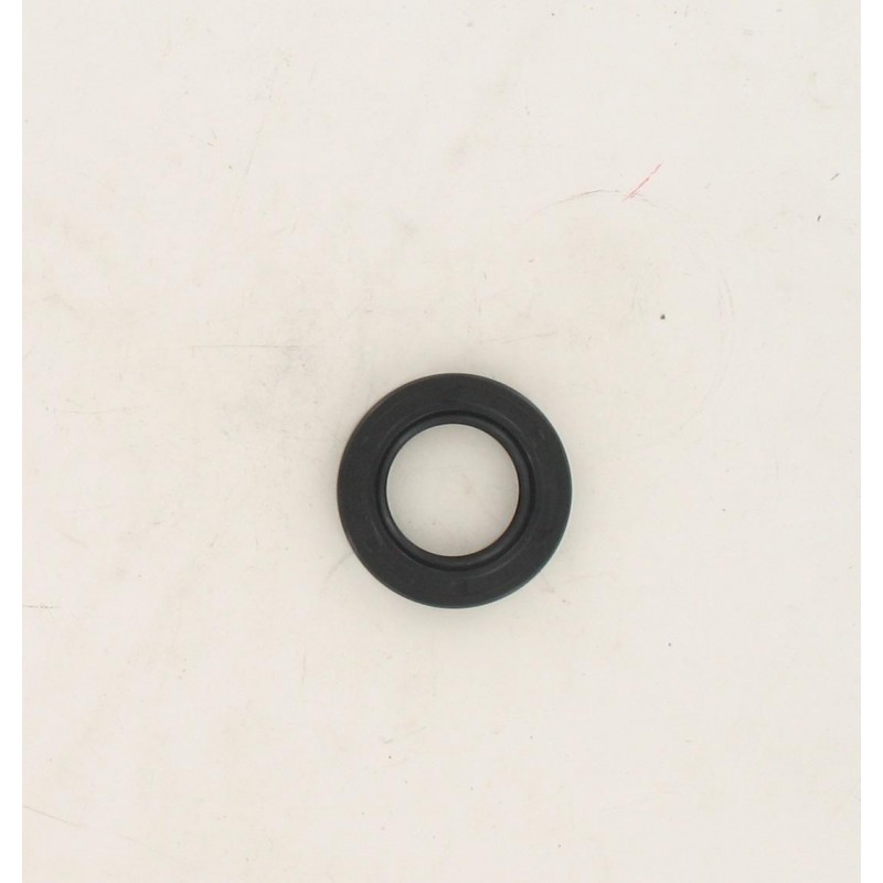 Joint spi de roue arrière NBR 28x47x7 Yamaha 600 FZR 700 Tracer MT07 Suzuki 650 Triumph