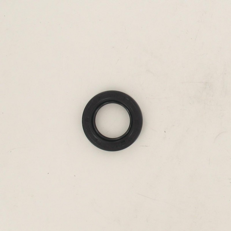 Joint spi de roue arrière NBR 30x47x8 Honda CB 125 CBR 125 500 600 Hornet 750