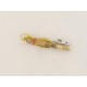 Testeur de tension Flosser 6V 12V 24V (183044)