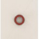 Roulement de roue 60/28 2RS (28x52x12) TPI Honda Suzuki Yamaha