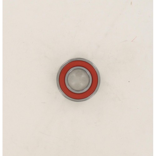 Roulement de roue 60/28 2RS (28x52x12) TPI Honda Suzuki Yamaha