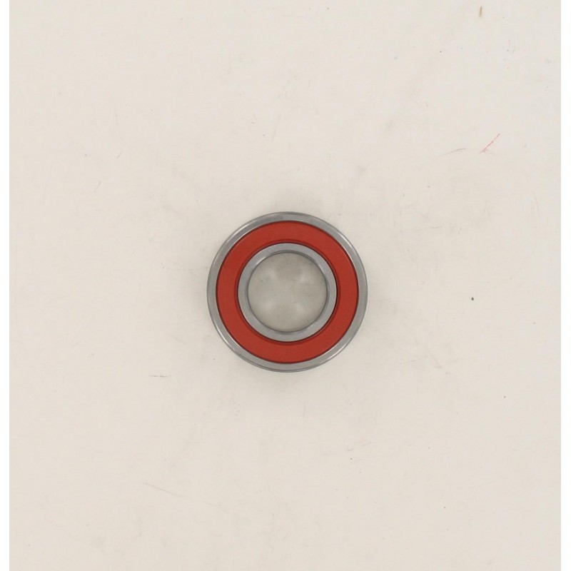 Roulement de roue 60/28 2RS (28x52x12) TPI Honda Suzuki Yamaha