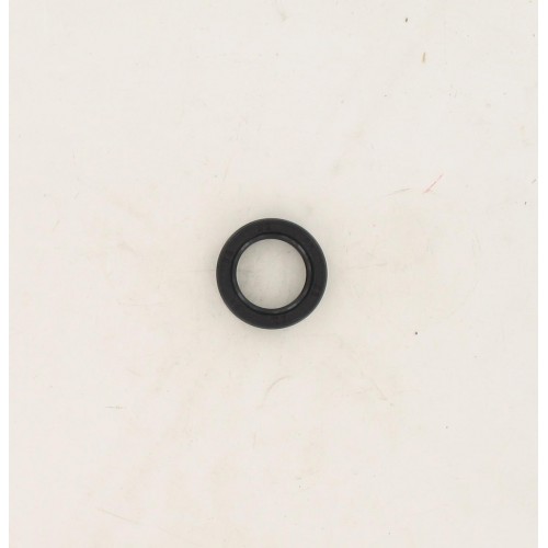 Joint spi de roue NBR 28x42x8 Honda CR 125 250 CBR 600 KYMCO AK 550 Xciting