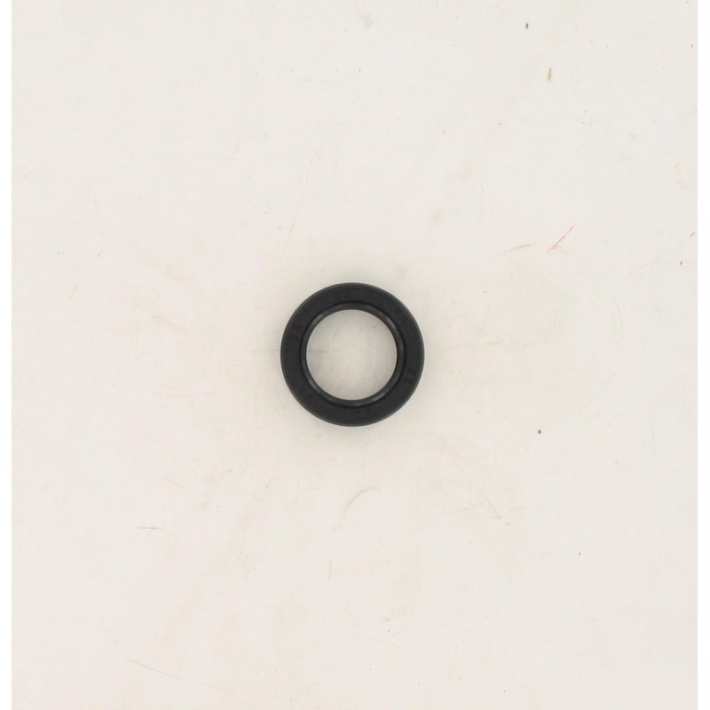 Joint spi de roue NBR 28x42x8 Honda CR 125 250 CBR 600 KYMCO AK 550 Xciting