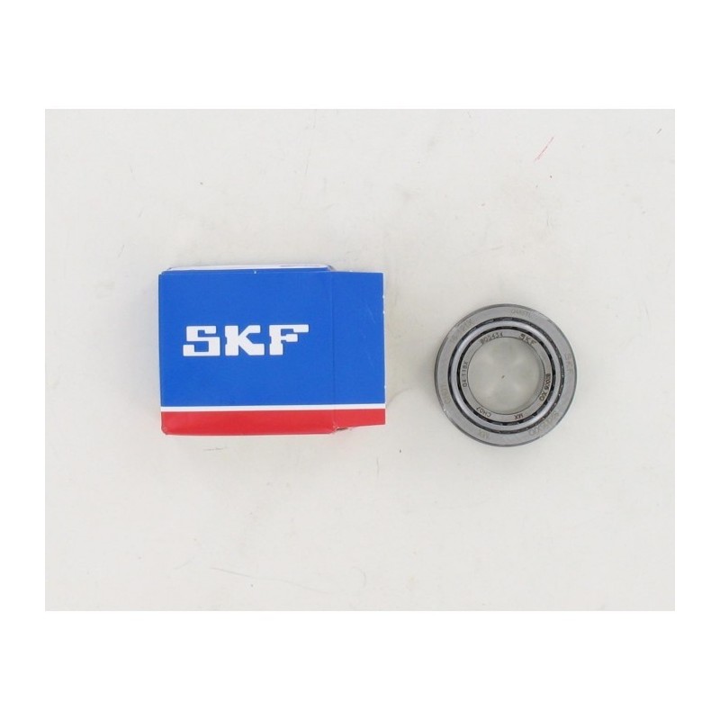 Roulement fourche conique 30204 (20x42x15) SKF