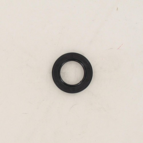 Joint spi transmission NBR 32x52x6 Yamaha Xmax 125 Majesty 125