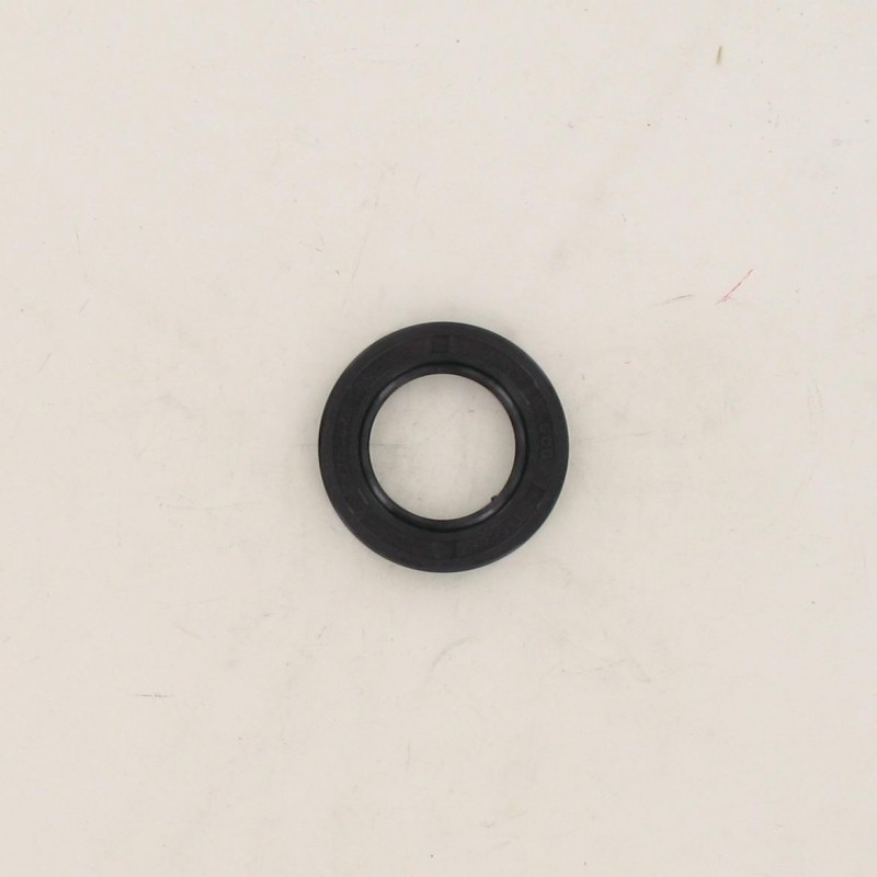 Joint spi transmission NBR 32x52x6 Yamaha Xmax 125 Majesty 125