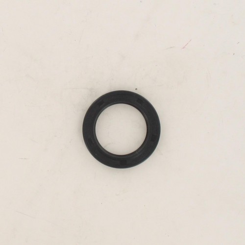 Joint spi de roue arrière NBR 40x58x7 Yamaha Tmax 500 530 560