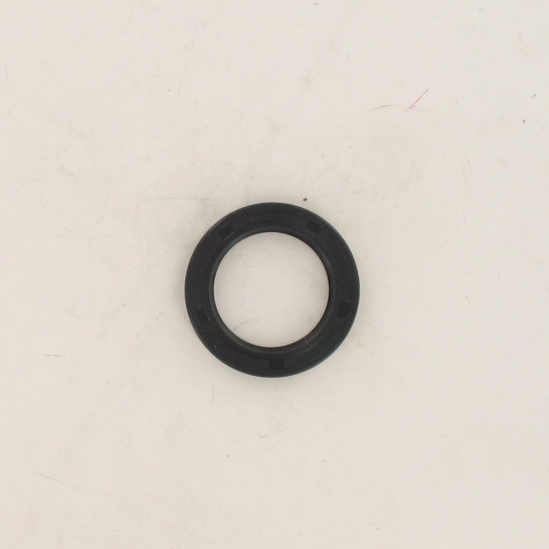 Joint spi de roue arrière NBR 40x58x7 Yamaha Tmax 500 530 560
