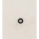 Joint spi pompe à eau NBR 12x21x5 Yamaha Tmax 500 530 560