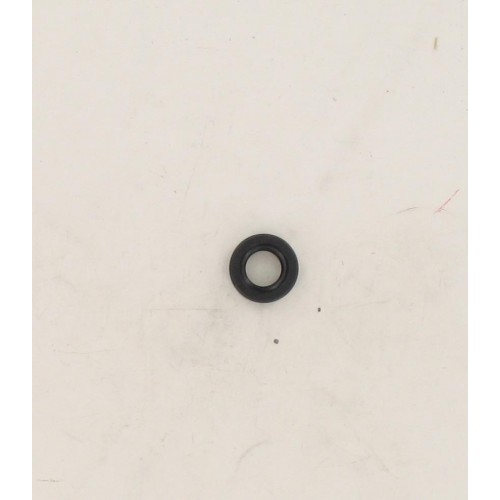 Joint spi pompe à eau NBR 12x21x5 Yamaha Tmax 500 530 560