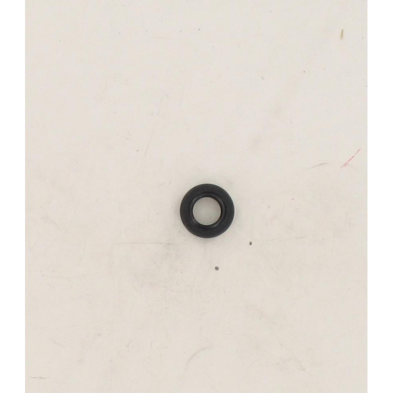 Joint spi pompe à eau NBR 12x21x5 Yamaha Tmax 500 530 560