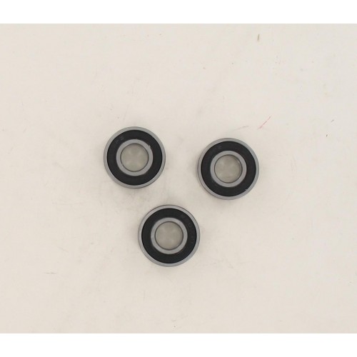 Kit roulements de roue RSM Arrière Fantic XM XE
