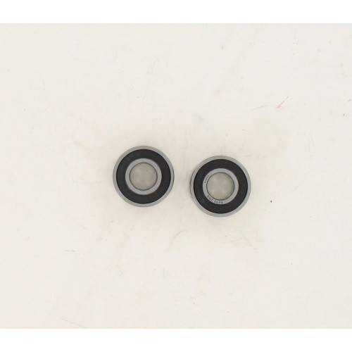 Kit roulements de roue RSM Avant Fantic XM XE