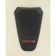 Bavette garde boue arrière MBK Booster Yamaha BW's 