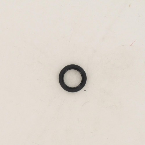 Joint spi NBR 24x35x5 vilebrequin MBK Nmax Xmax 125 2021