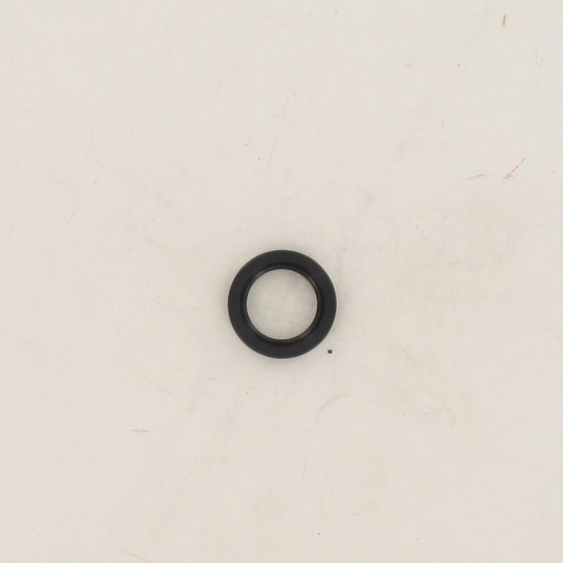 Joint spi NBR 24x35x5 vilebrequin MBK Nmax Xmax 125 2021