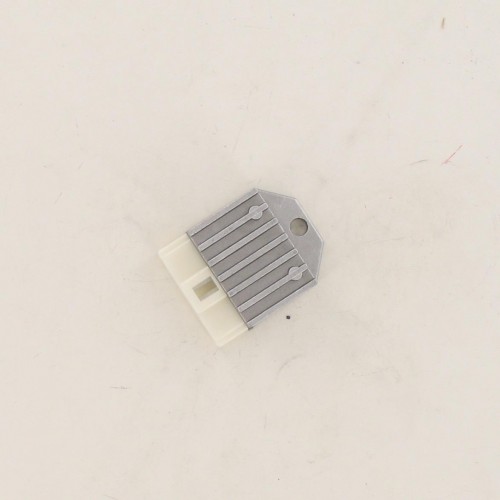 Régulateur de tension MBK Booster Nitro Yamaha Bw's Aerox 