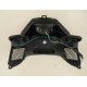 Feu arrière noir MBK Booster NG Rocket Yamaha Bw's Spy