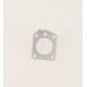 Joint de culasse alu Ø40 MBK 51 88 (0.8mm)