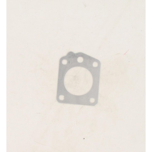 Joint de culasse alu Ø40 MBK 51 88 (0.8mm)