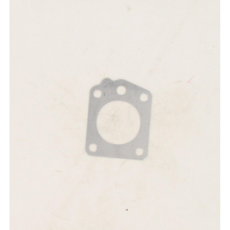 Joint de culasse alu Ø40 MBK 51 88 (0.8mm)