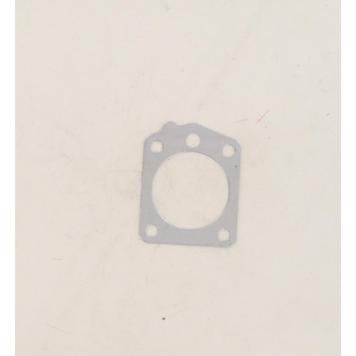 Joint de culasse alu Ø47 MBK 51 88 (0.8mm)