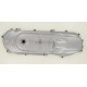 Carter de kick alu MBK Booster Stunt Yamaha Bw's Slider