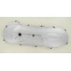 Carter de kick alu MBK Nitro Ovetto Mach G Yamaha Aerox Jog R