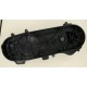 Carter de kick alu Noir Peugeot Ludix Jet Force Speedfight 3 4 Vivacity 3
