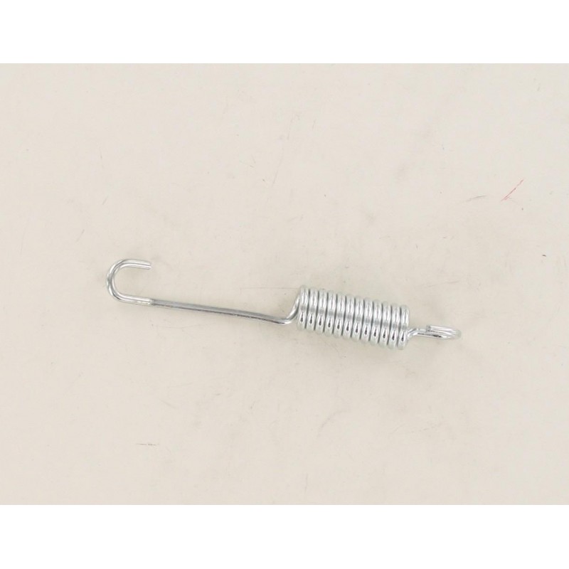 Ressort béquille centrale MBk Booster Stunt Yamaha Bw's Slider