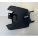Marche pieds MBK Sunt Yamaha Slider