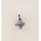 Robinet essence Ø15 Gilera Runner 50 125 180 (575833 / 577881)