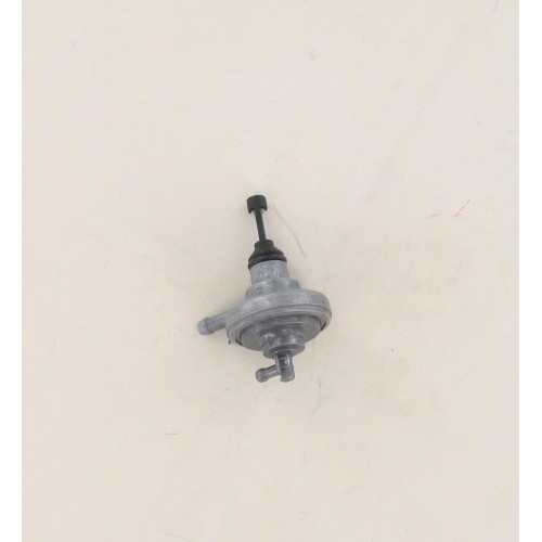 Robinet essence Ø15 Gilera Runner 50 125 180 (575833 / 577881)