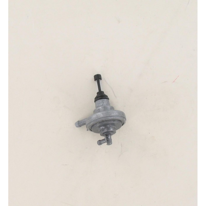 Robinet essence Ø15 Gilera Runner 50 125 180 (575833 / 577881)