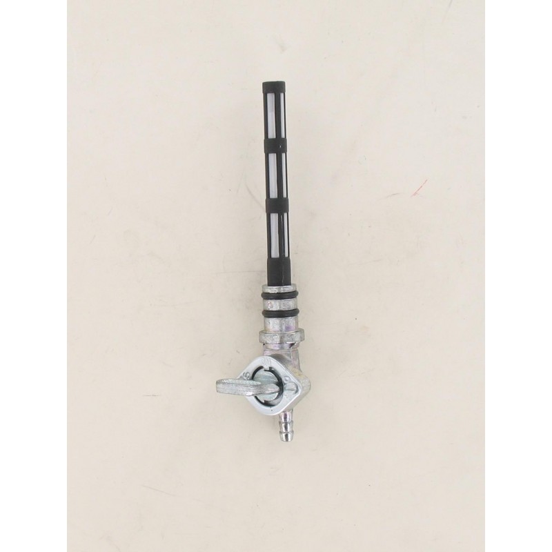Robinet essence Ø15 Rieju MRT RR Tango 50 125