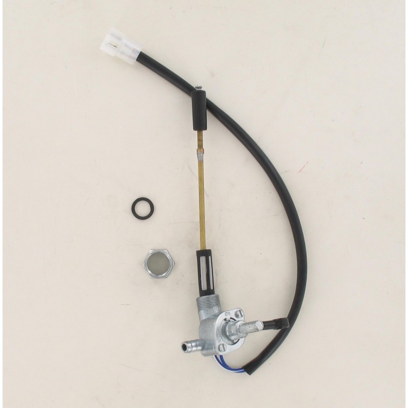 Robinet essence M16 Aprilia RS 125 
