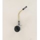Robinet essence Aprilia RS 125 1999 2005 (AP8102819)