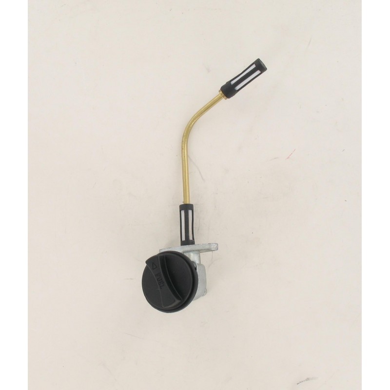 Robinet essence Aprilia RS 125 1999 2005 (AP8102819)