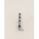 Robinet essence Piaggio NRG 50 Liberty 125 Vespa GTS LX 125 Gilera Runner 50 125 (674592)