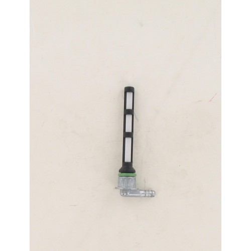 Robinet essence Piaggio NRG 50 Liberty 125 Vespa GTS LX 125 Gilera Runner 50 125 (674592)