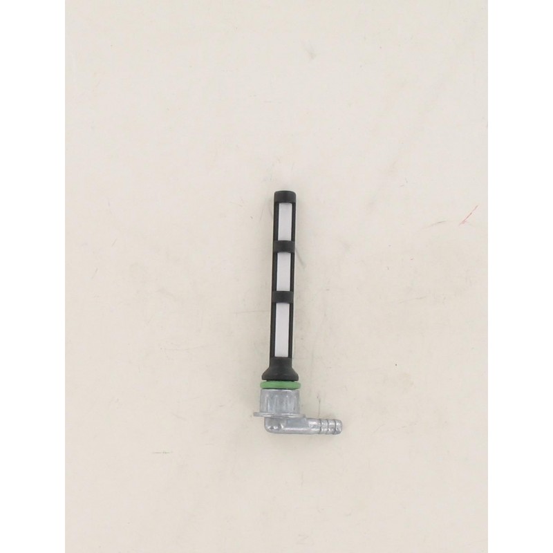 Robinet essence Piaggio NRG 50 Liberty 125 Vespa GTS LX 125 Gilera Runner 50 125 (674592)