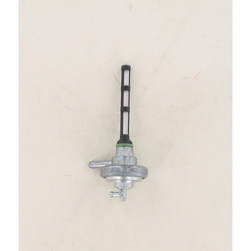 Robinet essence Piaggio Fly Typhoon Zip Vespa ET2 ET4 GTS Aprilia SR (674594)