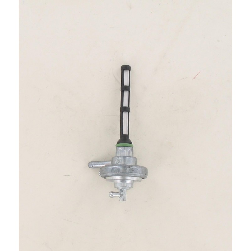Robinet essence Piaggio Fly Typhoon Zip Vespa ET2 ET4 GTS Aprilia SR (674594)