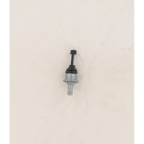 Robinet huile droit Aprilia RS Derbi Piaggio Rieju Yamaha (00G03700411)