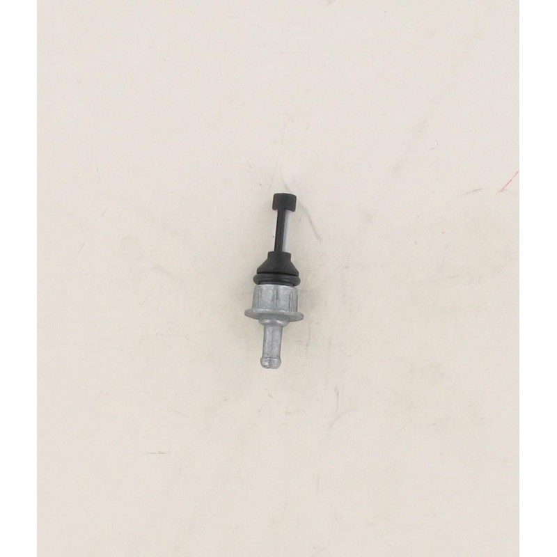 Robinet huile droit Aprilia RS Derbi Piaggio Rieju Yamaha (00G03700411)