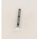 Raccord / Robinet huile Gilera Runner 50 125 180 (574629)