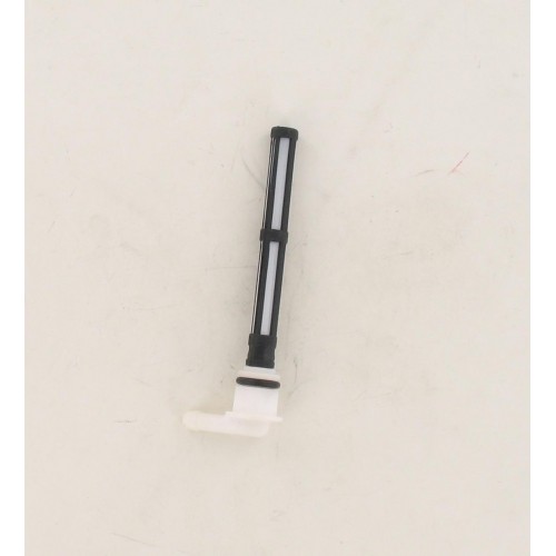 Raccord / Robinet huile Gilera Runner 50 125 180 (574629)