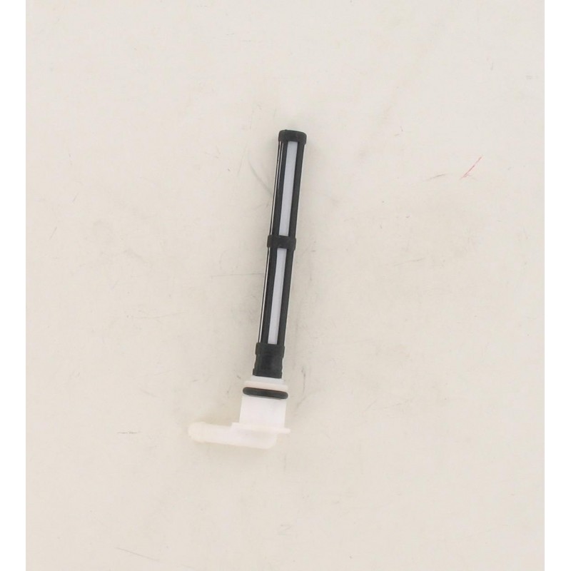 Raccord / Robinet huile Gilera Runner 50 125 180 (574629)