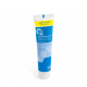 Graisse roulements SKF LGMT 2 (35g)